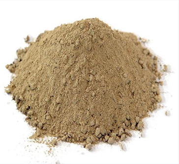 黄瓜视频黄下载 黄瓜视频黄下载