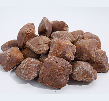 成人黄瓜视频 成人黄瓜视频