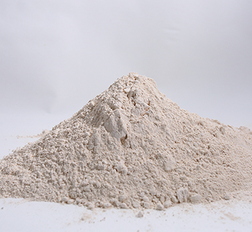 黄瓜视频免费下载怎么卖 黄瓜视频免费下载怎么卖