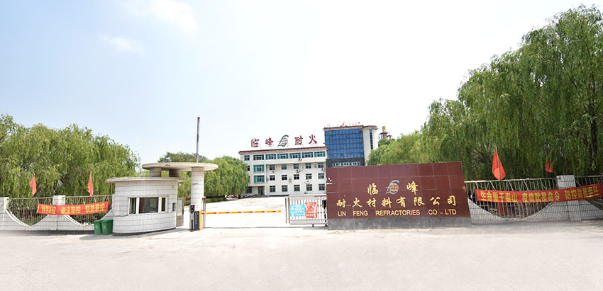 黄瓜视频黄下载 黄瓜视频黄下载