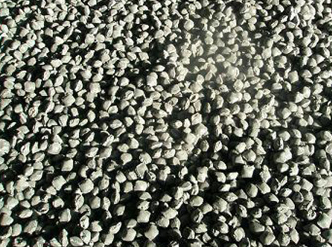 转炉用终渣改质剂价格