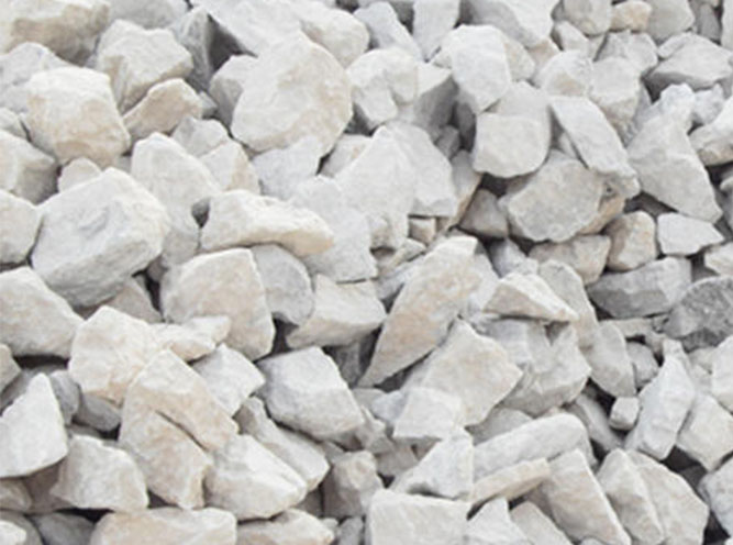 菱镁石价格 菱镁石价格