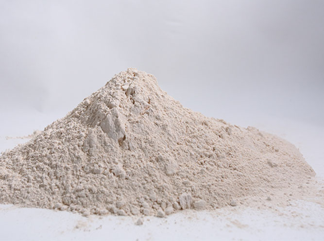 轻烧镁粉价格 轻烧镁粉价格