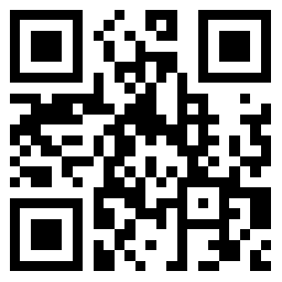 成人黄瓜视频 成人黄瓜视频