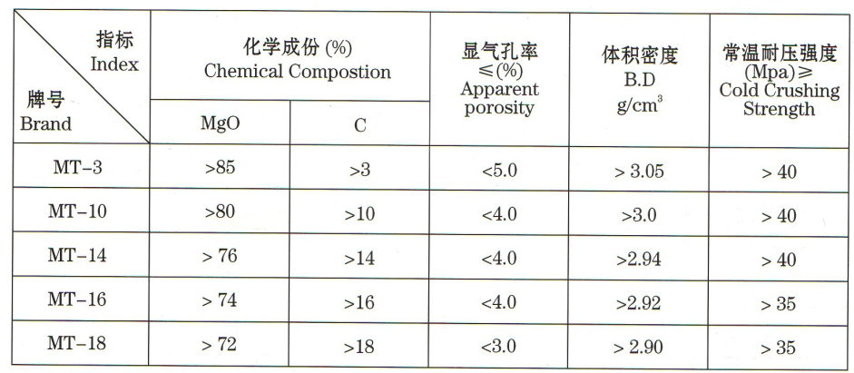 成人黄瓜视频公司 成人黄瓜视频公司