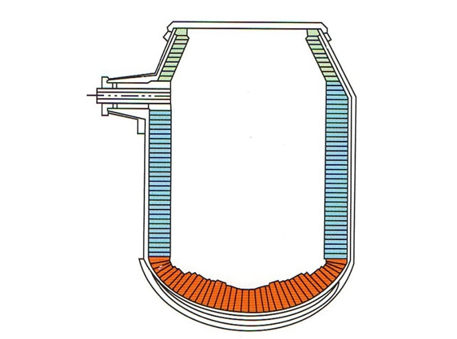 镁铬砖价格 镁铬砖价格