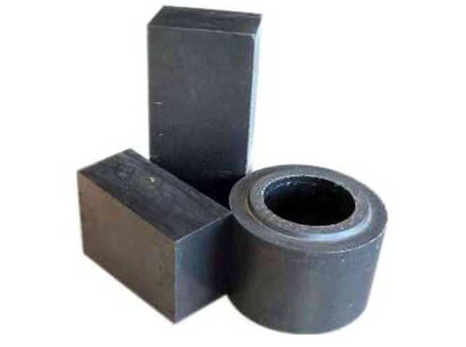 转炉大面料价格 转炉大面料价格