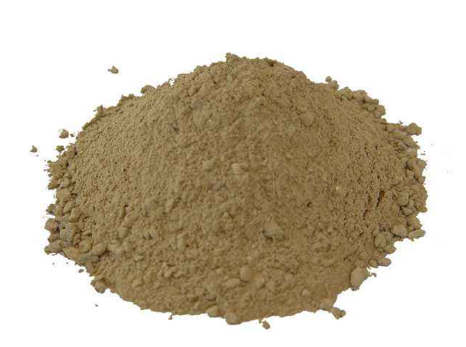 鞍山出口电炉镁碳砖价格