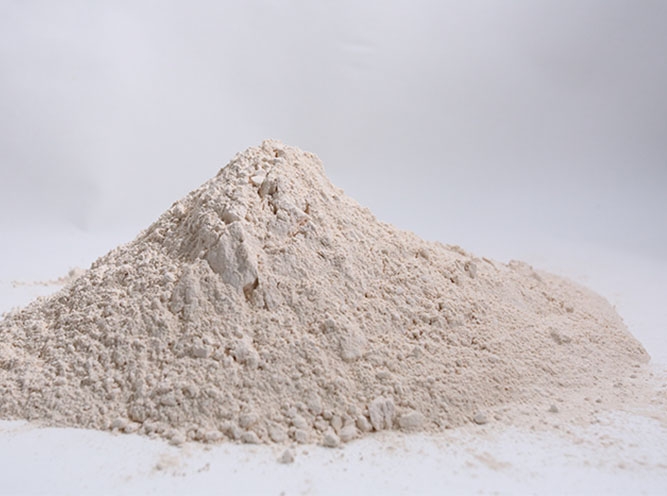 北京普通普通镁砂厂家
