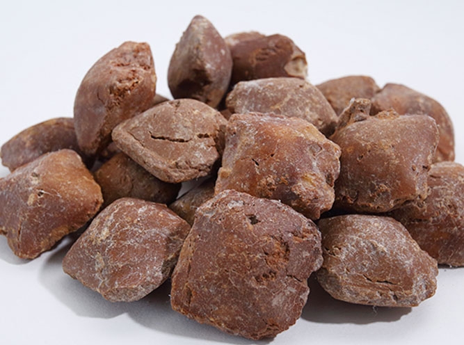 齐齐哈尔优质中间包干性料厂家